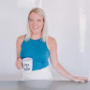 Meet your Posher, Rachel joy